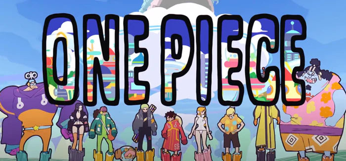 One Piece Katana 101: The Essential Guide for Fans