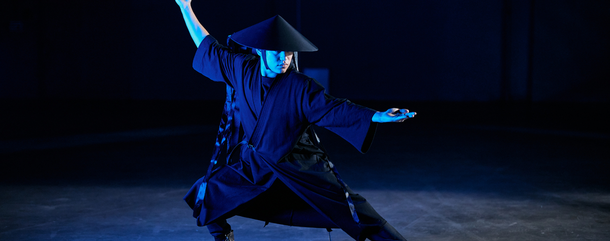 5 Facts About the Japanese Martial Art of Sojutsu