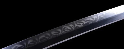 How to Clean a Katana