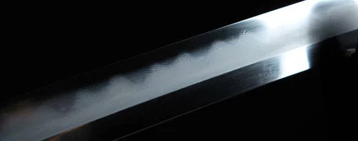 The Top 5 Best Swords Ever Made: From Antiquity to Today