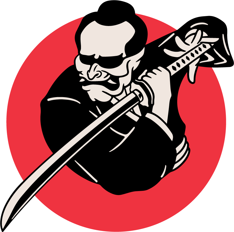 Traditional Katanas