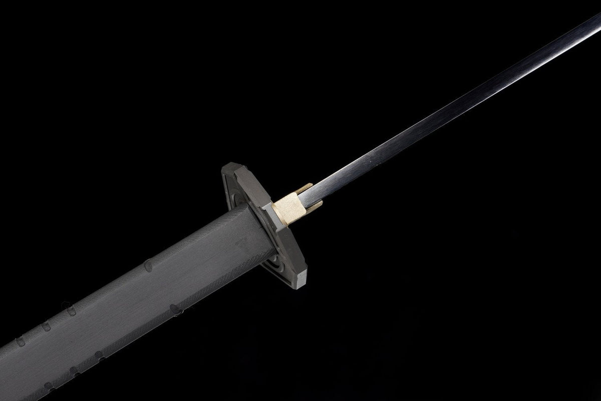 Gladius Nightshade Sword – DLC Elite, 80CrV2 Blade – view 10