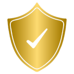 1-Year Warranty – Total Protection Pack – view 1