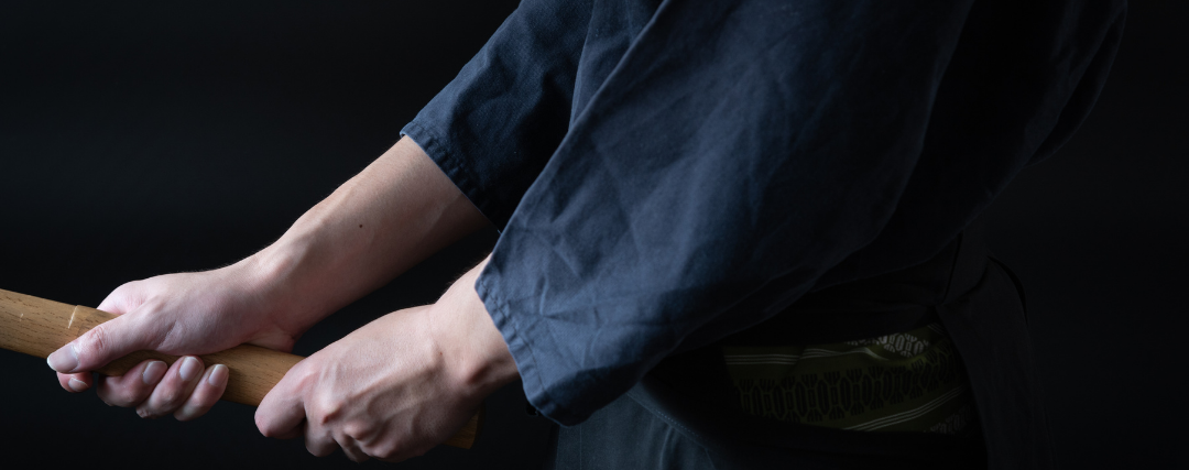 Bokken vs Shinken: What Is the Difference?