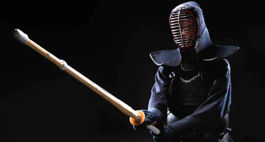 Kendo: Everything You Need to Know