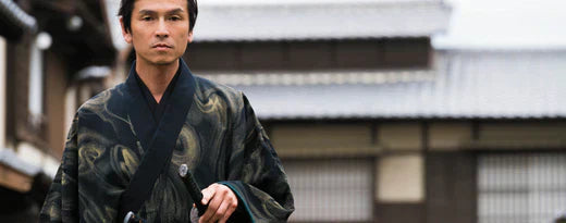 Do Samurai Still Exist in Japan?
