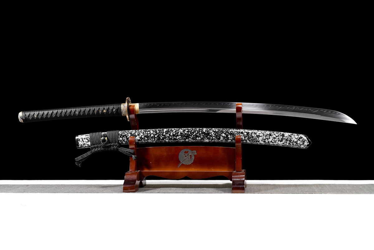 Odachi
