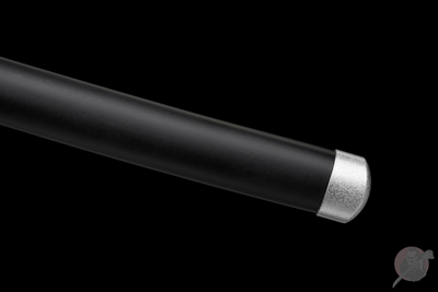 Tsuyuri Kanao Katana – Demon Slayer-Inspired, 1060 Carbon Steel – view 15
