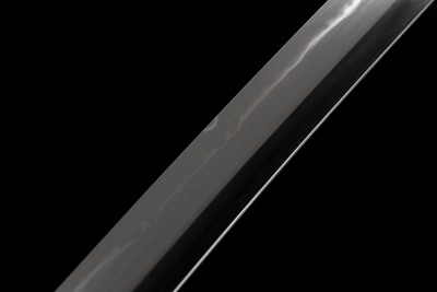 Zelda-Inspired Katana, Sword of Defiance – view 12
