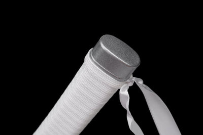Inosuke Katana 伊之助刀 – Demon Slayer-Inspired Replica – view 8