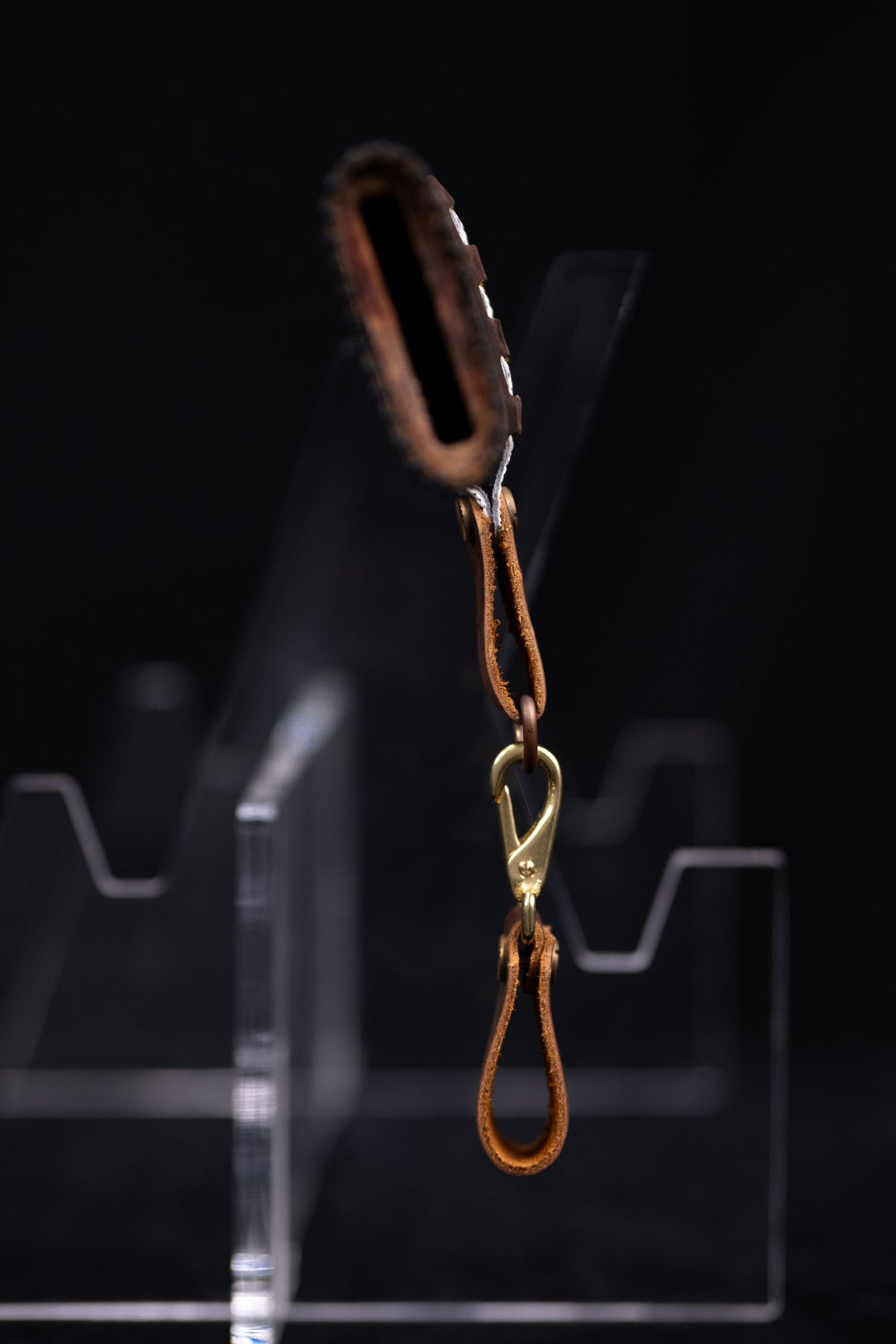 Ravenfang Espadon Sword – 5160 Steel Medieval Bastard Sword – view 7