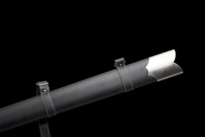 Narsil Sword – Lord of the Rings-Inspired Replica – view 6