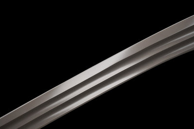 Ronin Eclipse Sword (Limited Edition) — Spring Steel – view 10