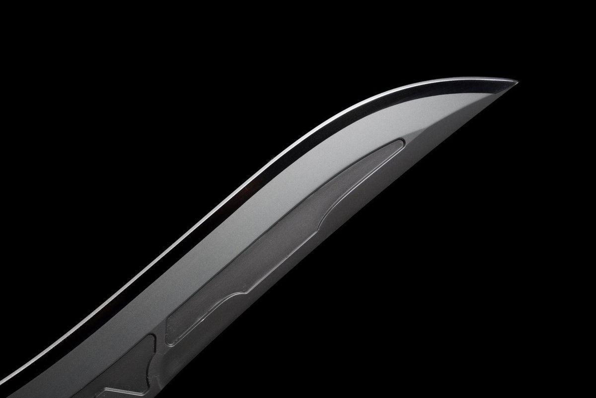 Kukri Apex Predator – DLC Edition, DC53 Steel – view 5