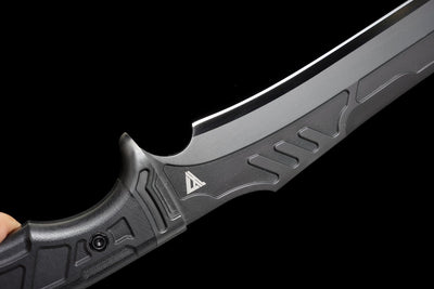 Kukri Apex Predator – DLC Edition, DC53 Steel – view 7