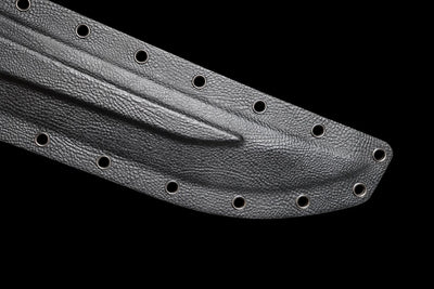 Kukri Apex Predator – DLC Edition, DC53 Steel – view 10