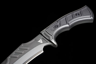 Kukri Apex Predator – DLC Edition, DC53 Steel – view 11