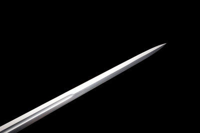 Longsword of the Four Evangelists – Kingdom Come: Deliverance 2 – view 9