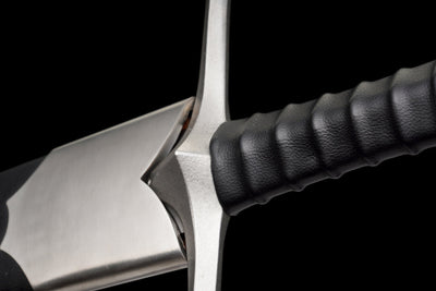 Narsil Sword – Lord of the Rings-Inspired Replica – view 20