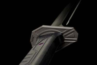Gladius Midnight Sword – DLC Elite, 80CrV2 Blade – view 9