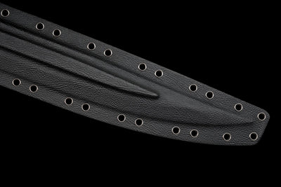Gladius Midnight Sword – DLC Elite, 80CrV2 Blade – view 16