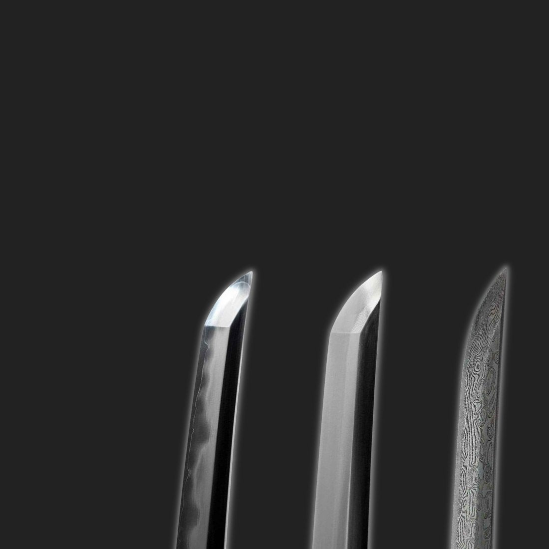 tetsuren guide steel