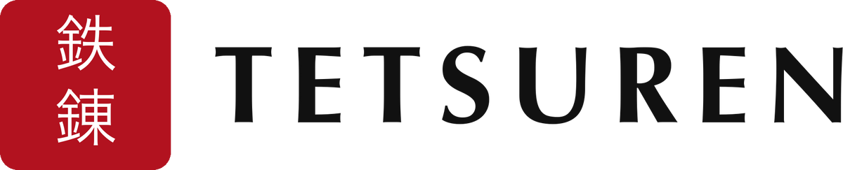 tetsuren logo